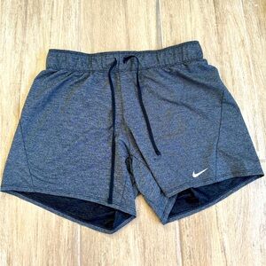 Nike Dri Fit Women’s Shorts